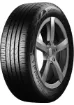 Continental 205/55 R17 91W Ecocontact 6 Mo Oto Yaz Lastiği (Üretim Yılı:2024) - resim 1