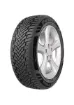 Petlas 195/65 R15 Tl 91H Multı Actıon PT565 4 Mevsim Oto Lastiği (Üretim Yılı:2025) - resim 1