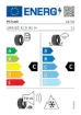 Petlas 195/65 R15 Tl 91H Multı Actıon PT565 4 Mevsim Oto Lastiği (Üretim Yılı:2025) - resim 2