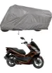 Teksin Honda Pcx 125 Motosiklet Brandası Motor Branda - resim 1