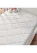 Bedding Twiny Sünger Yatak 60 x 120 cm 1 Bedding Twiny Sünger Yatak 60 x 120 cm 2 Bedding Twiny Sünger Yatak 60 x 120 cm 3 Yataş Bedding Twiny Sünger Yatak 60 x 120 cm - resim 2