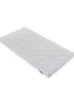 Bedding Twiny Sünger Yatak 60 x 120 cm 1 Bedding Twiny Sünger Yatak 60 x 120 cm 2 Bedding Twiny Sünger Yatak 60 x 120 cm 3 Yataş Bedding Twiny Sünger Yatak 60 x 120 cm - resim 3