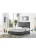 Yatakcım Soft Ultra Full Ortopedik Pedli Yatak 90X190 - resim 1