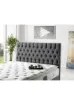 Yatakcım Soft Ultra Full Ortopedik Pedli Yatak 90X190 - resim 2