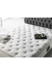 Yatakcım Soft Ultra Full Ortopedik Pedli Yatak 90X190 - resim 3