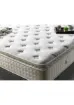 Yatakcım Soft Ultra Full Ortopedik Pedli Yatak 90X190 - resim 4