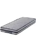 Sleepnice Ikea Divan Hemnes Uyumlu Katlanır Yatak - resim 1