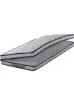 Sleepnice Ikea Divan Hemnes Uyumlu Katlanır Yatak - resim 3