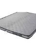 Sleepnice Ikea Divan Hemnes Uyumlu Katlanır Yatak - resim 4