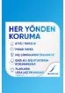Sensodyne Tam Koruma Beyazlatıcı Diş Macunu 50 ML 2'li Set - resim 2