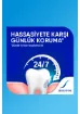 Sensodyne Tam Koruma Beyazlatıcı Diş Macunu 50 ML 2'li Set - resim 5