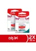 Colgate Total Profesyonel Diş Eti Sağlığı Arayüz Diş Ipi 2 X 50 M - resim 1