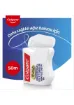 Colgate Total Profesyonel Diş Eti Sağlığı Arayüz Diş Ipi 2 X 50 M - resim 4