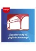 Colgate Total Profesyonel Diş Eti Sağlığı Arayüz Diş Ipi 2 X 50 M - resim 5