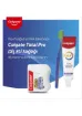 Colgate Total Profesyonel Diş Eti Sağlığı Arayüz Diş Ipi 2 X 50 M - resim 7
