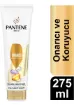 Pantene Onarıcı Ve Koruyucu Saç Bakım Kremi 275 Ml - resim 1