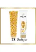 Pantene Onarıcı Ve Koruyucu Saç Bakım Kremi 275 Ml - resim 3