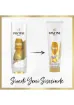 Pantene Onarıcı Ve Koruyucu Saç Bakım Kremi 275 Ml - resim 4