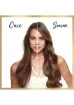 Pantene Onarıcı Ve Koruyucu Saç Bakım Kremi 275 Ml - resim 7