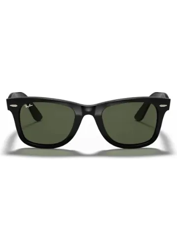 Ray-Ban Rb 4340 601 50-22 Unisex Güneş Gözlüğü Wayfarer - resim 1