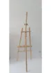 Erwood Çam Göknar Şövale 1.Kalite 172 cm - resim 3