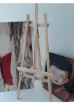 Erwood Çam Göknar Şövale 1.Kalite 172 cm - resim 4