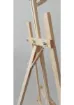 Erwood Çam Göknar Şövale 1.Kalite 172 cm - resim 6