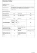Siemens KG86NCWE0N Kombi No Frost Buzdolabı - resim 4