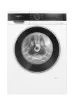 Siemens WG44A2Z0TR IQ300 A Enerji Sınıfı 9 kg 1400 Devir Çamaşır Makinesi - resim 1