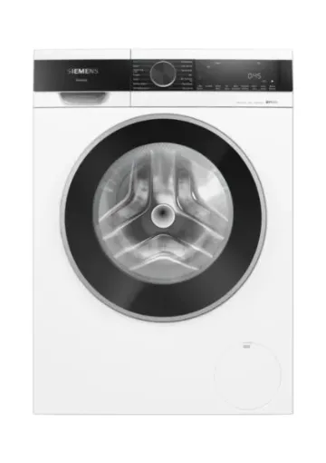 Siemens WG44A2Z0TR IQ300 A Enerji Sınıfı 9 kg 1400 Devir Çamaşır Makinesi - resim 1