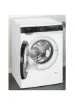 Siemens WG44A2Z0TR IQ300 A Enerji Sınıfı 9 kg 1400 Devir Çamaşır Makinesi - resim 2