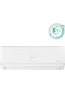 Baymak Elegant Plus 12 A++ 12000 BTU Duvar Tipi Inverter Klima (Montaj Dahil) - resim 1