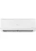 Baymak Elegant Plus 12 A++ 12000 BTU Duvar Tipi Inverter Klima (Montaj Dahil) - resim 2