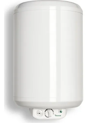 Baymak Aqua Konfor 65 Litre Termosifon - resim 1