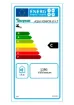 Baymak Aqua Konfor 65 Litre Termosifon - resim 3