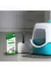 Active Clean Kedi Tuvaleti Filtresi - resim 2