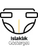 Sleepy Extra Günlük Aktivite Gross Paket Bebek Bezi 6 Numara Xlarge 100 Adet - resim 3
