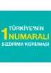 Prima Aktif Bebek, Bebek Bezi 5 Numara, 116 adet - resim 3