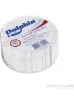 Dolphin Dantel Kağıt 9cm 500 Adet - resim 1