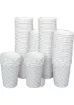 Only Kalın Karton Bardak 7 Oz 1500' lü - resim 1
