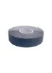 Elite Home Merdiven Kaydırmaz Bant 25 mm x 5 Metre - resim 1