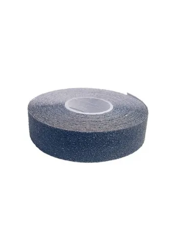 Elite Home Merdiven Kaydırmaz Bant 25 mm x 5 Metre - resim 1