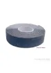 Elite Home Merdiven Kaydırmaz Bant 25 mm x 5 Metre - resim 2