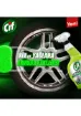 Cif Ultra Anında Etki Kir ve Yağ Çözücü 1025 ml - resim 6