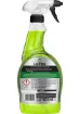 Cif Ultra Anında Etki Kir ve Yağ Çözücü 1025 ml - resim 9