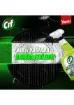 Cif Ultra Anında Etki Kir ve Yağ Çözücü 1025 ml - resim 12