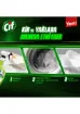 Cif Ultra Anında Etki Kir ve Yağ Çözücü 1025 ml - resim 13