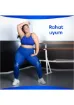 Orkid Ultra Uzun (Boy 2) 28 adet Hijyenik Ped - resim 6
