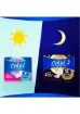 Orkid Ultra Uzun (Boy 2) 28 adet Hijyenik Ped - resim 8