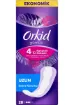 Orkid Günlük Extra Koruma Uzun 28'li - resim 2